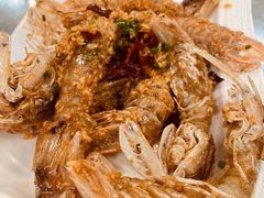 -清水湾3号(东方小周海鲜店)