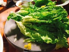 -戴记龙虾(天泽街店)