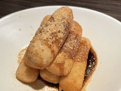 -胖哥俩肉蟹煲(苏州中心店)