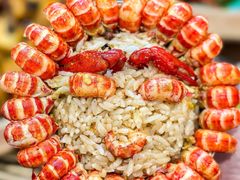 -七欣天香辣蟹火锅(深圳清湖金銮店)