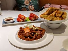 -新雅(丰盛里店)