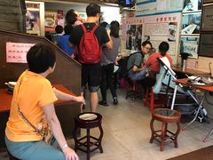 -老西关濑粉(文明路店)
