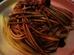 -肉串汪(望京店)