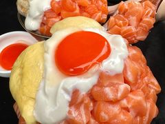 -和牛食堂•BISTRO(广州首店)