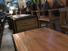android_upload_pic-避风塘(光启城店)