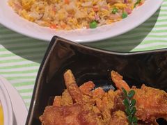 -桂满陇·杭州饭店(清河万象店)