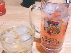 -胜代日本料理(云程巷小区店)