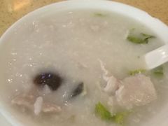 -喜鹊茶点.啫煲(车陂店)