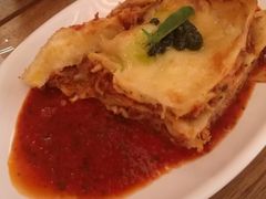 -城市大道红炉披萨烘焙坊