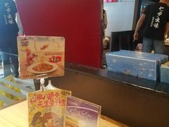 -必胜客(西市场店)