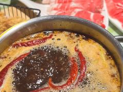 -番食园鲜食火锅(高新店)