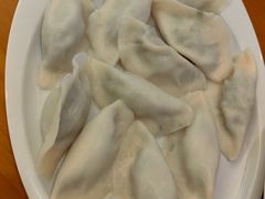 -客临百思德·东北特色馆(龙湖时代天街店)