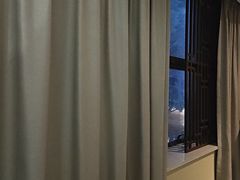 -臻本足道(武林壹号店)