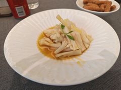 -瓯越·海鲜·瓯味一品(IM长宁国际店)