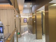 -古德菲力健身(特区报业店)