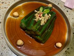 -小鹅皇港式餐厅(新抚万达店)