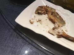 -乾州食府(小雁塔店)