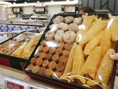 -楼上(新馬路澳門廣場店)