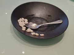 -花中城(清泰街店)