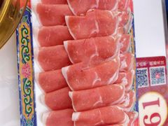 -安答龙虾·烧烤·大排档