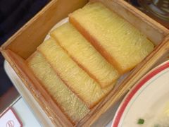 -赵财财·肠粉·煲仔饭(华润万象城店)