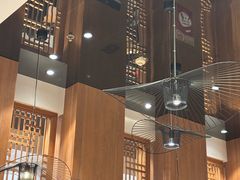 -阳阳中国饭(北京荟聚店)