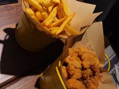 -Primo·丽莫意大利窑烤披萨