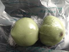 -护国寺小吃(新街口店)