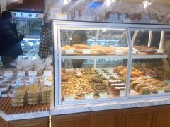 -老大昌(淮海中路店)