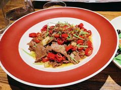 -青年公社烤鸭(青年路店)