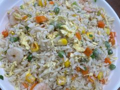 -大中沙茶面(中山路店)