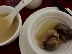 -粤盛海鲜平价店(洛溪食街店)