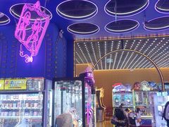 -星际传奇(壹方城购物中心店)