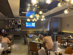 -新银座水汇(罗湖店)