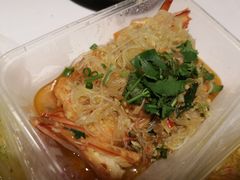 -冯姐生蚝(迎宾广场店)