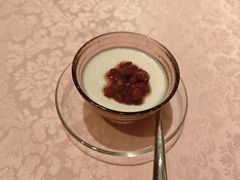 -囍凤楼·粤菜·点心·火锅(温特莱店)