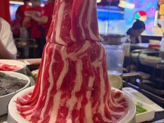 -大龙燚火锅(太古里店)