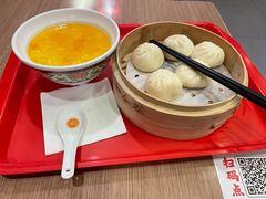 -和合谷(长虹桥店)