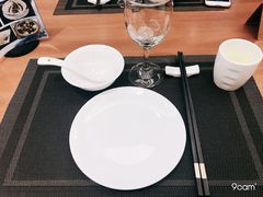 -四季暖堂·融合江浙菜(N1955创业园店)