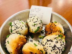 -三两春(崂山路店)