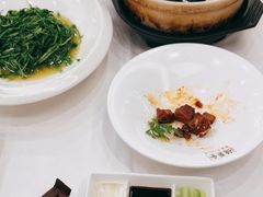 -全聚德(常州店)
