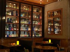 -COMMUNE幻师(花园道店)