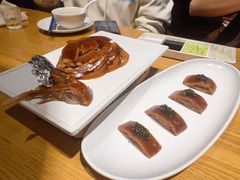 -小大董·烤鸭(五棵松店)