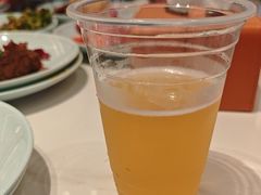 -水之梦(黄浦店)