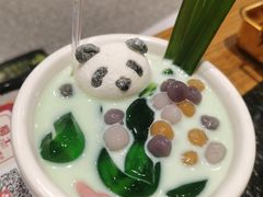 -旺蜀主成都串串火锅(西直门凯德MALL店)