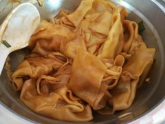 -二中酸辣汤(无锡梁溪区店)