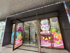 -北京华联购物中心(天通苑店)