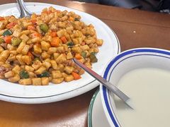 -牛街老爆肚满(牡丹园店)