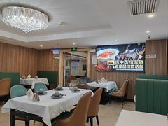 -湘中缘·湖南菜(娄底驻京办店)