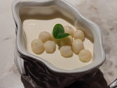 -江南雅厨(李公堤店)